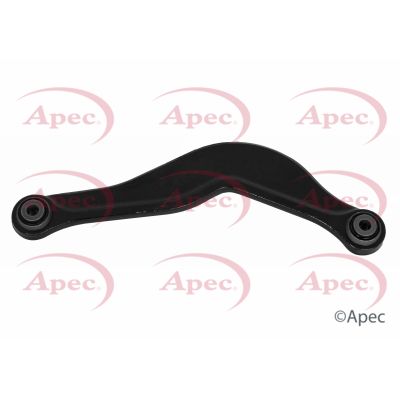 APEC Suspension Arm AST2628