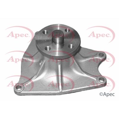 APEC Water Pump AWP1241