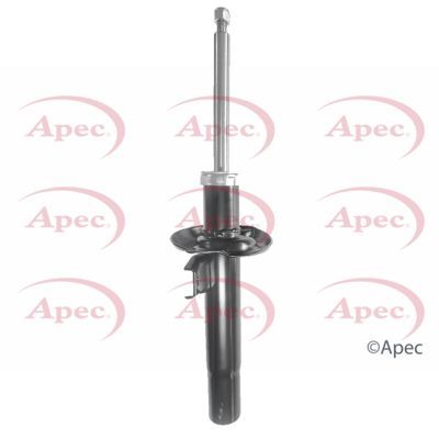 APEC Front Shock Absorber ASA1014