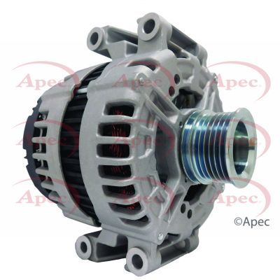 APEC Alternator AAL2095