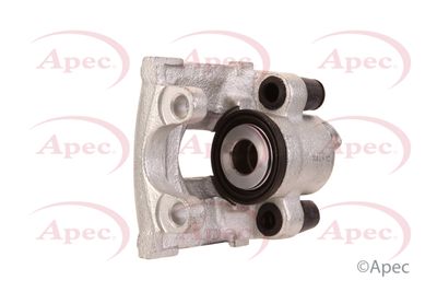 APEC Brake Caliper RR LH LCA316
