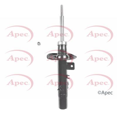 APEC Front Shock Absorber RH ASA1332