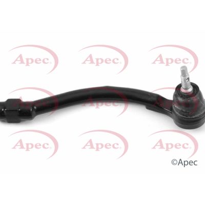 APEC Tie Rod End RH AST6762