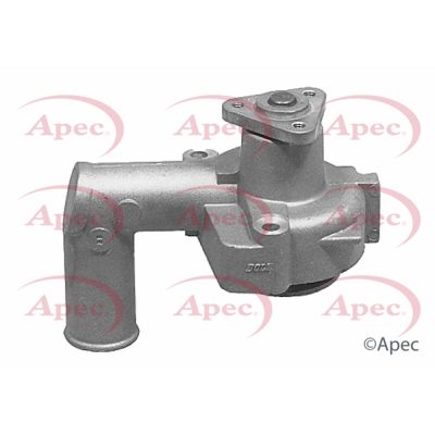 APEC Water Pump AWP1173