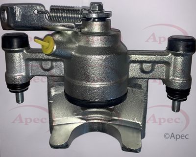 APEC Brake Caliper RR RH RCA723N