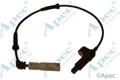 APEC ABS Sensor ABS1095