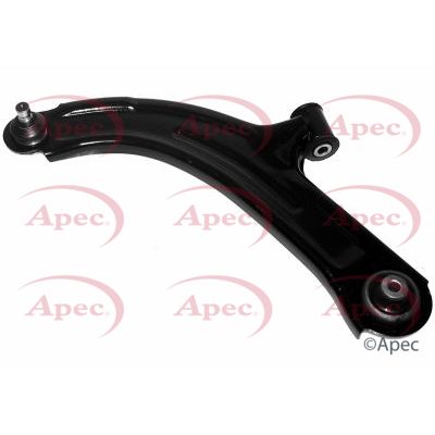 APEC Suspension Arm LH AST2142
