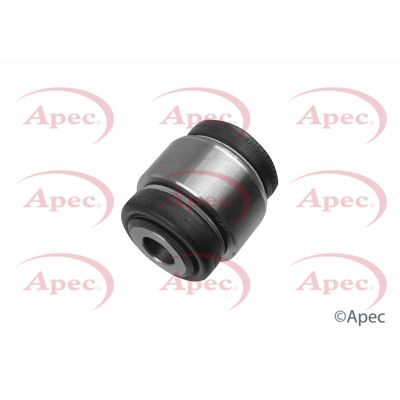 APEC Control Arm Bush AST8135