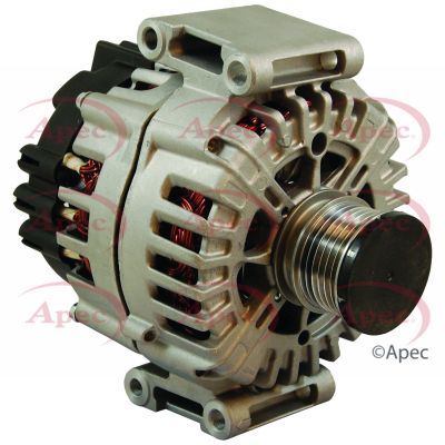 APEC Alternator AAL1271