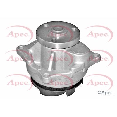 APEC Water Pump AWP1195