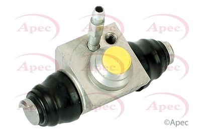 APEC Wheel Cylinder BCY1372