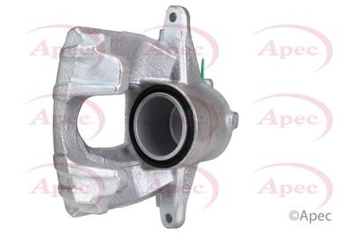 APEC Brake Caliper FR LH LCA776