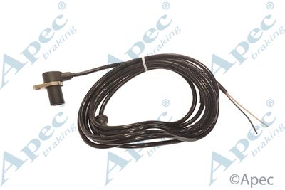 APEC ABS Sensor ABS1196