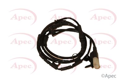 APEC Brake Pad Wear Indicator WIR5230