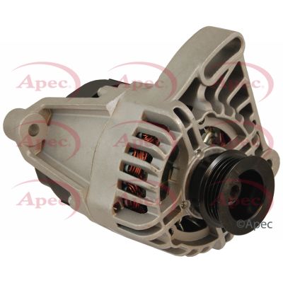 APEC Alternator AAL1136