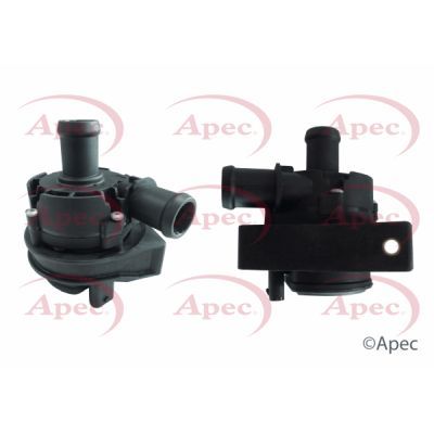 APEC Aux Water Pump AWP1565