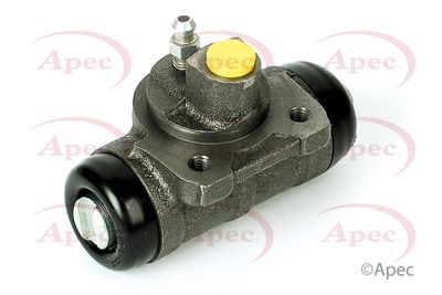APEC Wheel Cylinder BCY1274