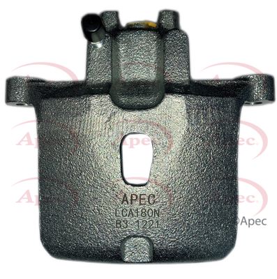 APEC Brake Caliper FR LH LCA180N