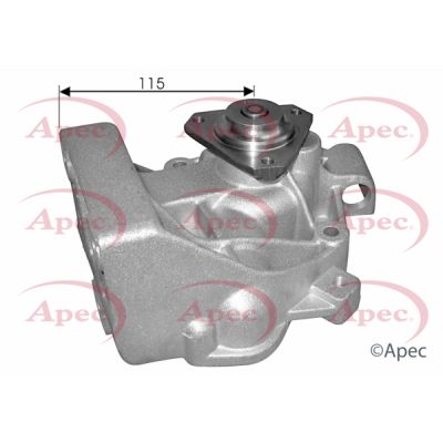 APEC Water Pump AWP1476