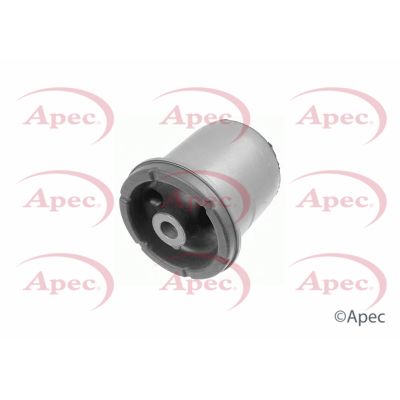 APEC Axle Bush AST8150