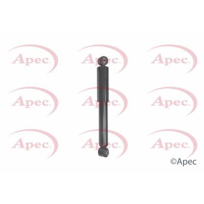 APEC Rear Shock Absorber ASA1040