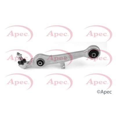 APEC Suspension Arm AST2968