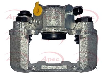 APEC Brake Caliper RR RH RCA348N