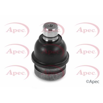 APEC Ball Joint AST0284