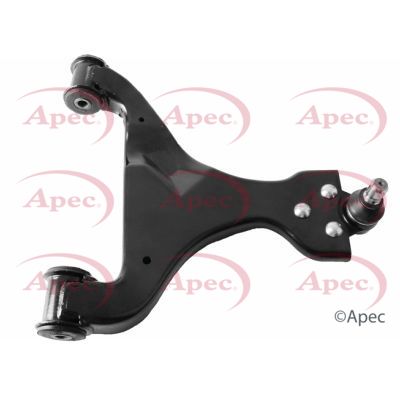 APEC Wishbone RH AST2335