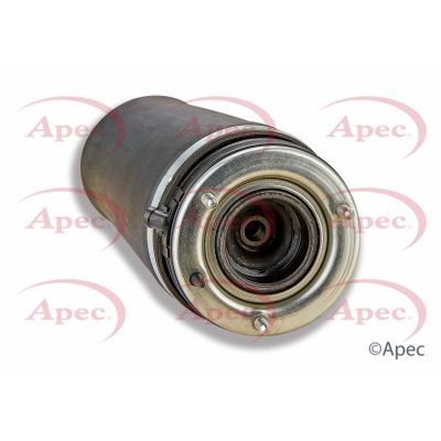 APEC Air Spring FR RH AAS1009