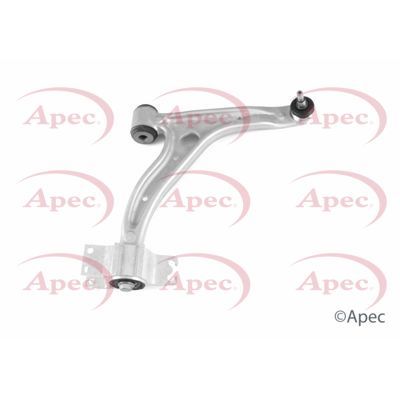 APEC Wishbone RH AST3057