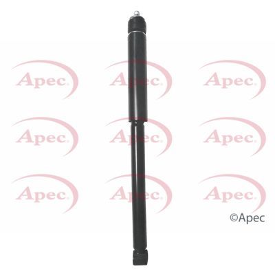 APEC Rear Shock Absorber ASA1272
