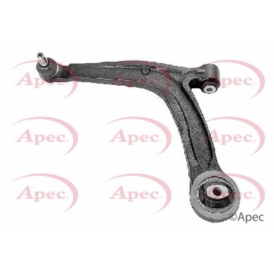 APEC Suspension Arm LH AST2201