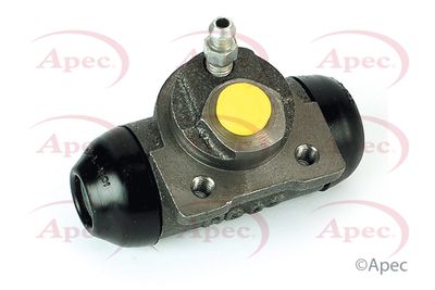 APEC Wheel Cylinder BCY1065