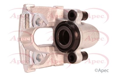 APEC Brake Caliper RR RH RCA665