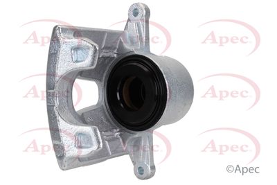 APEC Brake Caliper FR RH RCA610