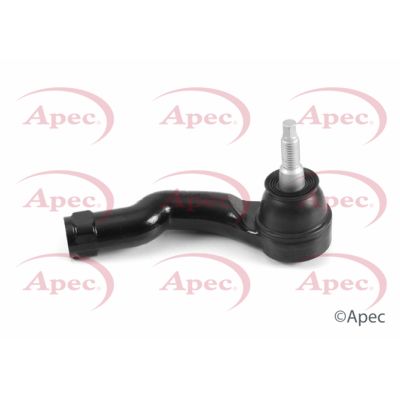 APEC Tie Rod End RH AST6771