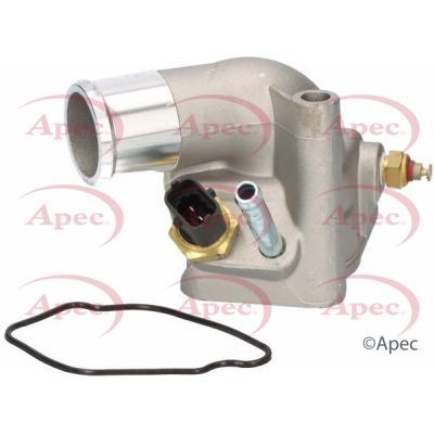 APEC Thermostat ATH1060