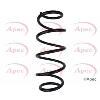 APEC Front Coil Spring ACS1700