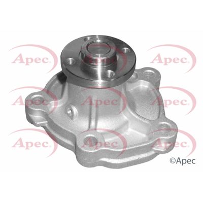 APEC Water Pump AWP1494