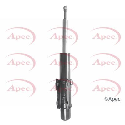 APEC Front Shock Absorber ASA1000