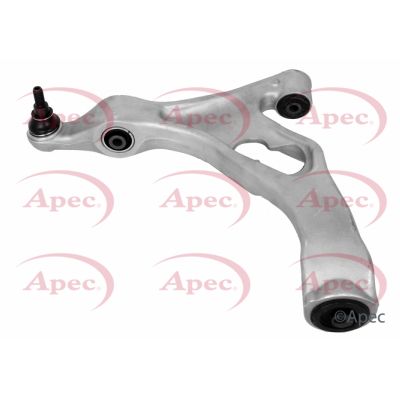 APEC Wishbone RH AST2896