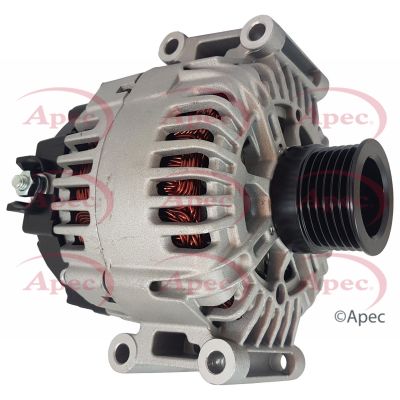APEC Alternator AAL1911