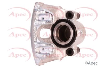 APEC Brake Caliper FR RH RCA214N