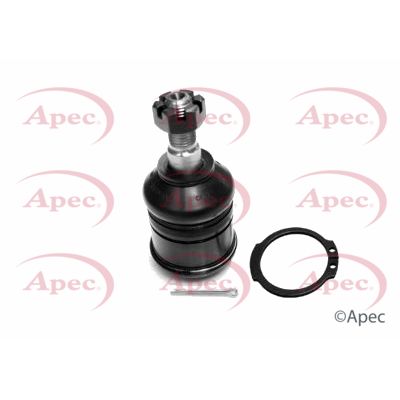 APEC Ball Joint AST0026
