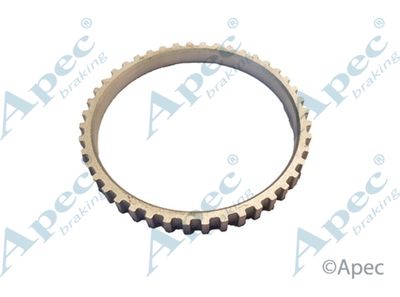 APEC ABS Ring ABR116