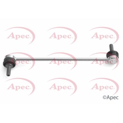 APEC Stabiliser Link AST4435