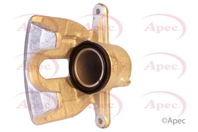 APEC Ball Joint AST0349
