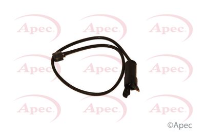 APEC Brake Pad Wear Indicator WIR5112