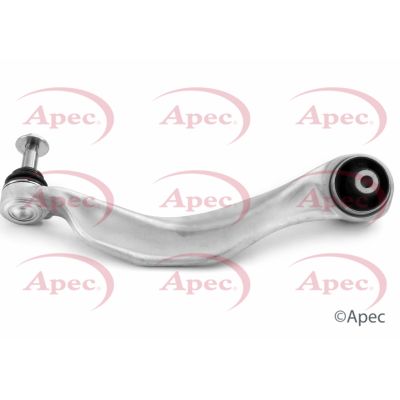 APEC Wishbone LH AST2919